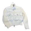 Moncler Down Jacket[Premium Quality Moncler rep