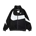 Nike Coat Nike rep