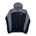 Syna World Hoodie[Premium Quality Syna rep