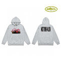 Corteiz Hoodie Corteiz rep