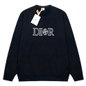 Dior x Stone Island Sweatshirt Stone Island rep