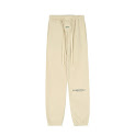 Essentials Pants Essentials rep