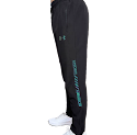 Under Armour Pants rep
