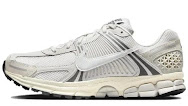 Nike Vomero Nike rep