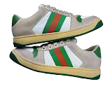 Gucci Low Price Shoes Gucci rep