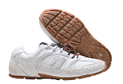 MiuMiu x New Balance New Balance rep