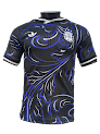 2026 World Cup Argentina Away Jersey Player Version rep