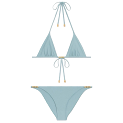 Celine Bikini Celine rep