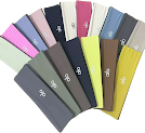 Alo Headband rep