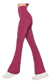 Alo Pants rep