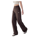 Alo Pants rep