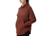 Alo Hoodie rep
