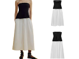 Zara Dress rep