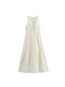 Zara Dress rep