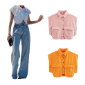 Zara Shirt rep