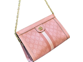 GUCCI Gucci rep