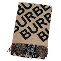 Burberry Scarf Burberry rep