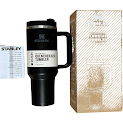 Stanley rep