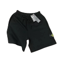 Stone Island Shorts Stone Island rep