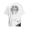 Chrome Hearts Tee Chrome Hearts rep