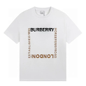 Burberry Tee Burberry rep
