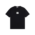 Chanel Chanel Tee rep