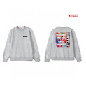 Supreme Hoodie Supreme rep