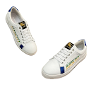 Burberry Burberry Shoes rep