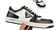 Prada Shoes Prada rep