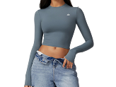 Alo Hoodie rep