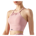 Alo Vest rep