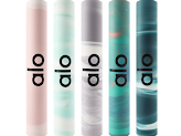 Alo Yoga mat rep