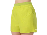 Alo Short rep