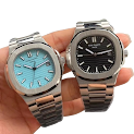 Patek Philippe Patek Philippe rep