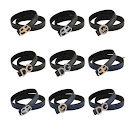 Dg Belt rep
