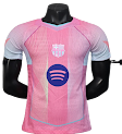 Football Jersey rep