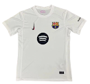 Football Jersey rep