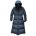 Prada Down Jacket Prada rep