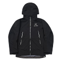 Arcteryx Jacket Arcteryx rep