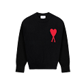 Ami Sweater Ami rep
