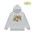 Corteiz Hoodie Corteiz rep
