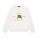 Amiri Hoodie Amiri rep