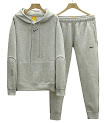 Nike Set Nike rep