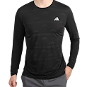 Adidas Long Tee Adidas rep