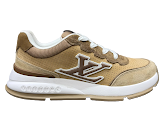Louis VuittonClassic Sneakers Louis Vuitton rep