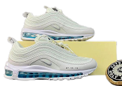 Nike Air Max Nike rep