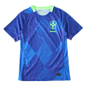 2526 season Brazil away Player version rep