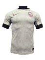 2526 Season China Team Away Player Version Jersey rep