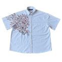 Derschutze Shirt rep