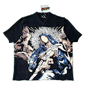Derschutze Tee rep